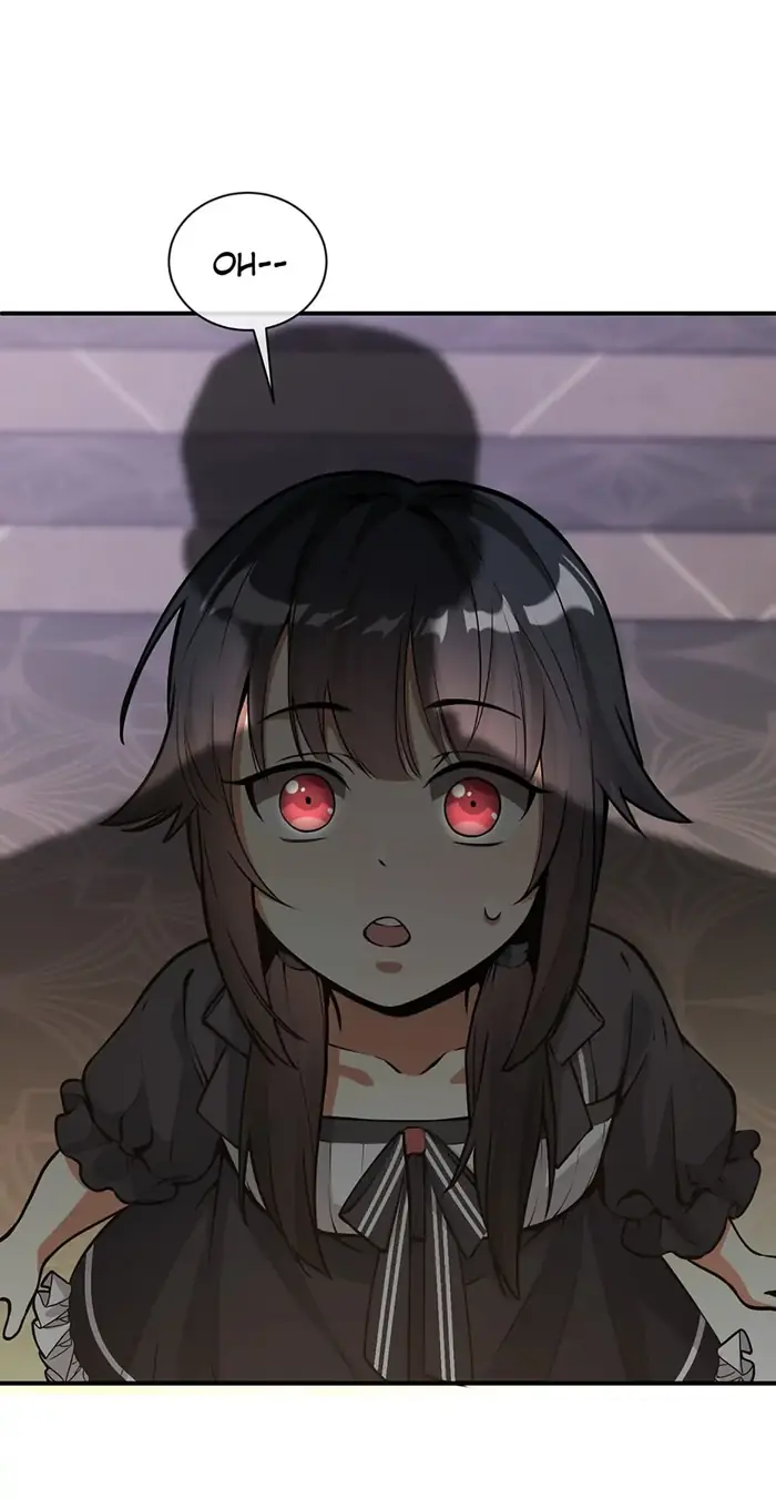 The Beginning After the End Chapter 175.6 image 24_optimized